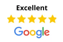 google reviews