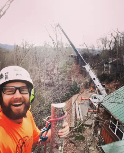 Heartwood_Todd_climbing